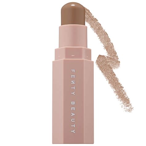 sephora fenty contour stick